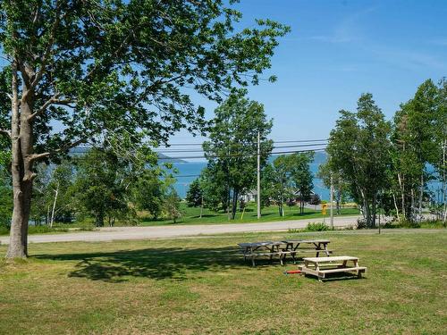 234 Highway 1, Smiths Cove, NS 