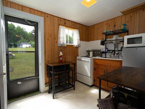 234 Highway 1, Smiths Cove, NS 