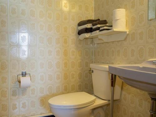 234 Highway 1, Smiths Cove, NS 