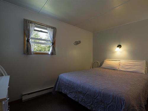 234 Highway 1, Smiths Cove, NS 