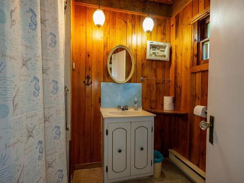 234 Highway 1, Smiths Cove, NS 