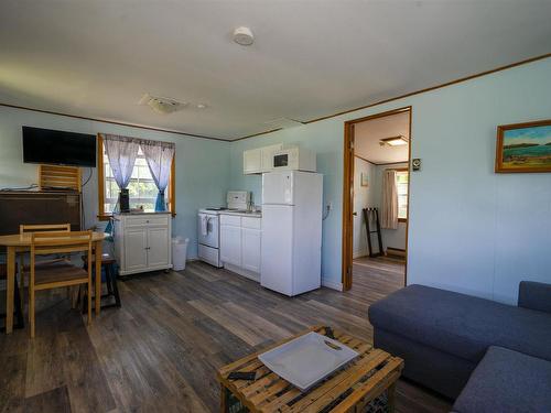 234 Highway 1, Smiths Cove, NS 
