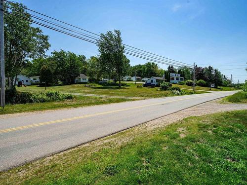 234 Highway 1, Smiths Cove, NS 