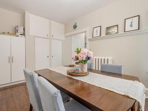 453 Pleasant Street, New Glasgow, NS - Indoor