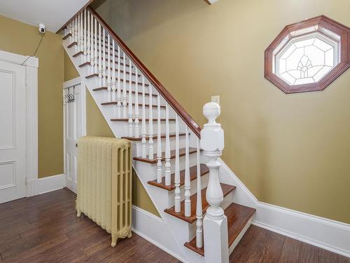 453 Pleasant Street, New Glasgow, NS - Indoor Photo Showing Other Room