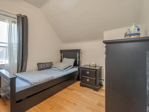 453 Pleasant Street, New Glasgow, NS - Indoor Photo Showing Bedroom