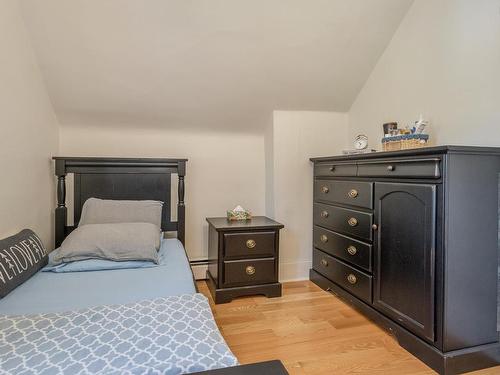 453 Pleasant Street, New Glasgow, NS - Indoor Photo Showing Bedroom