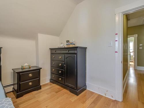 453 Pleasant Street, New Glasgow, NS - Indoor