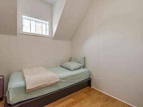 453 Pleasant Street, New Glasgow, NS - Indoor Photo Showing Bedroom