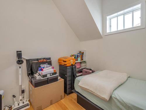 453 Pleasant Street, New Glasgow, NS - Indoor Photo Showing Bedroom