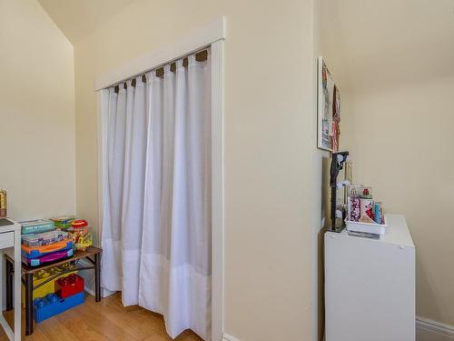 453 Pleasant Street, New Glasgow, NS - Indoor Photo Showing Other Room