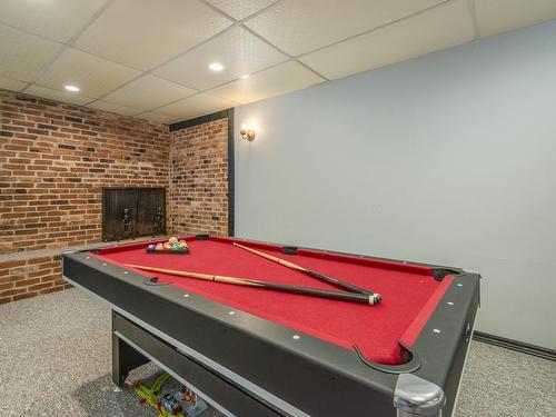 453 Pleasant Street, New Glasgow, NS - Indoor Photo Showing Other Room