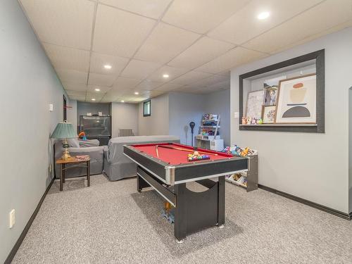 453 Pleasant Street, New Glasgow, NS - Indoor Photo Showing Other Room