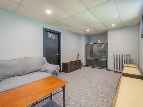 453 Pleasant Street, New Glasgow, NS - Indoor