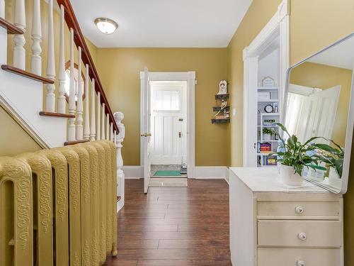 453 Pleasant Street, New Glasgow, NS - Indoor Photo Showing Other Room