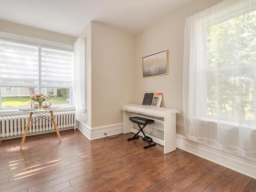 453 Pleasant Street, New Glasgow, NS - Indoor