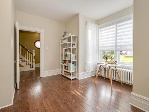 453 Pleasant Street, New Glasgow, NS - Indoor