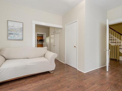 453 Pleasant Street, New Glasgow, NS - Indoor