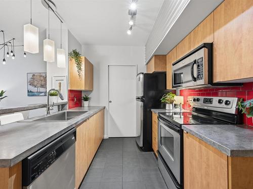 216 5221 Nora Bernard Street, Halifax Peninsula, NS 