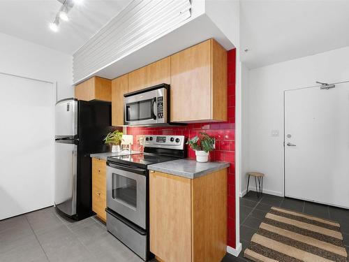 216 5221 Nora Bernard Street, Halifax Peninsula, NS 