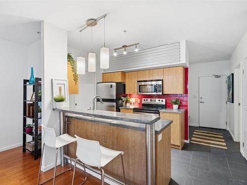 216 5221 Nora Bernard Street, Halifax Peninsula, NS 