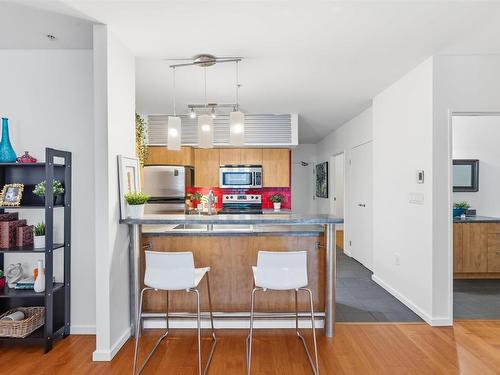 216 5221 Nora Bernard Street, Halifax Peninsula, NS 