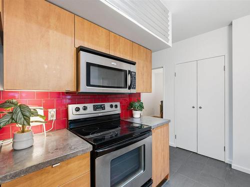 216 5221 Nora Bernard Street, Halifax Peninsula, NS 