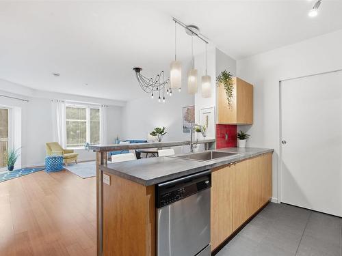 216 5221 Nora Bernard Street, Halifax Peninsula, NS 