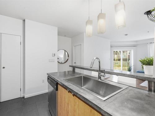 216 5221 Nora Bernard Street, Halifax Peninsula, NS 