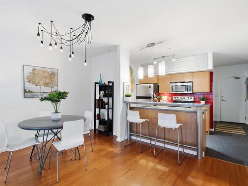 216 5221 Nora Bernard Street, Halifax Peninsula, NS 