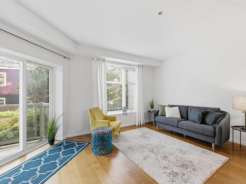 216 5221 Nora Bernard Street, Halifax Peninsula, NS 