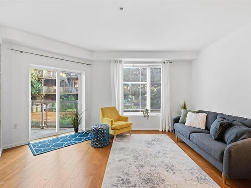 216 5221 Nora Bernard Street, Halifax Peninsula, NS 