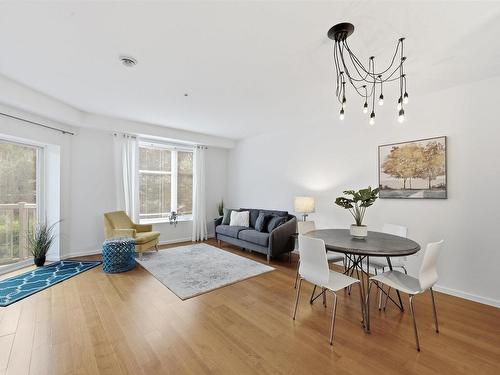 216 5221 Nora Bernard Street, Halifax Peninsula, NS 