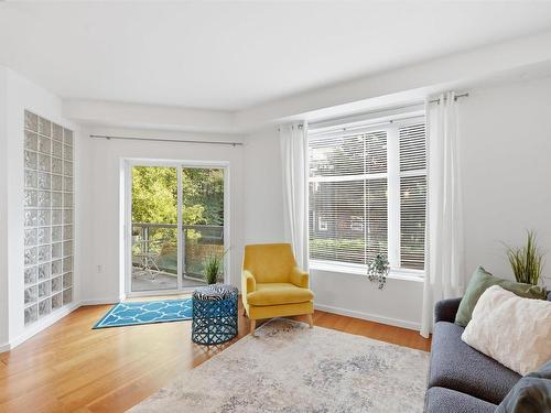 216 5221 Nora Bernard Street, Halifax Peninsula, NS 