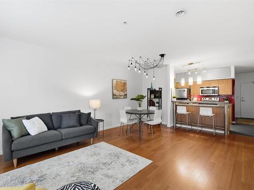 216 5221 Nora Bernard Street, Halifax Peninsula, NS 