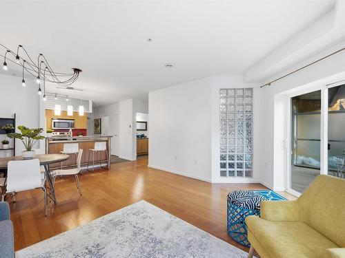 216 5221 Nora Bernard Street, Halifax Peninsula, NS 