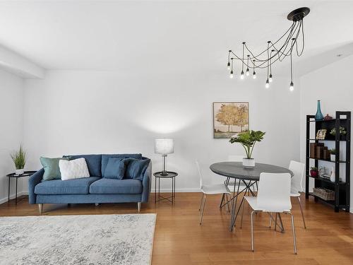 216 5221 Nora Bernard Street, Halifax Peninsula, NS 