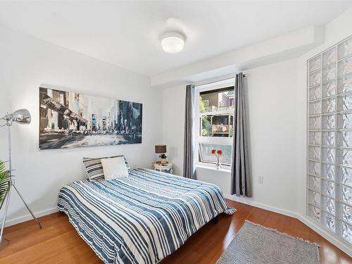 216 5221 Nora Bernard Street, Halifax Peninsula, NS 