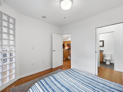 216 5221 Nora Bernard Street, Halifax Peninsula, NS 