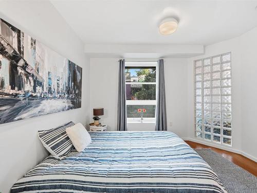 216 5221 Nora Bernard Street, Halifax Peninsula, NS 