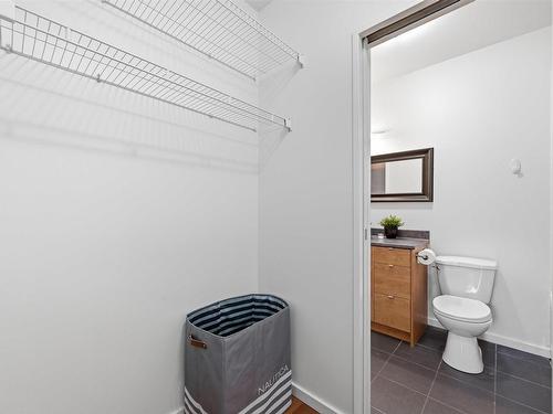 216 5221 Nora Bernard Street, Halifax Peninsula, NS 