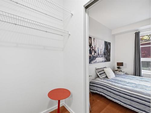 216 5221 Nora Bernard Street, Halifax Peninsula, NS 