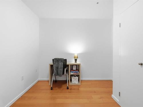 216 5221 Nora Bernard Street, Halifax Peninsula, NS 