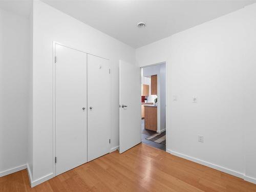216 5221 Nora Bernard Street, Halifax Peninsula, NS 