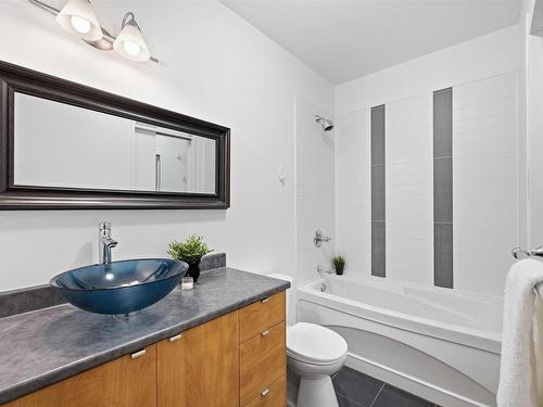 216 5221 Nora Bernard Street, Halifax Peninsula, NS 
