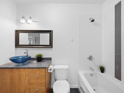216 5221 Nora Bernard Street, Halifax Peninsula, NS 