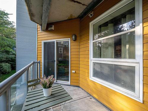 216 5221 Nora Bernard Street, Halifax Peninsula, NS 