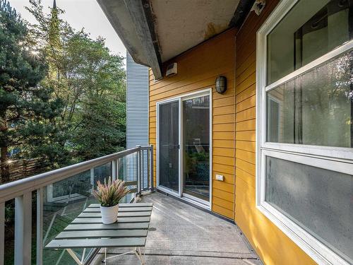 216 5221 Nora Bernard Street, Halifax Peninsula, NS 