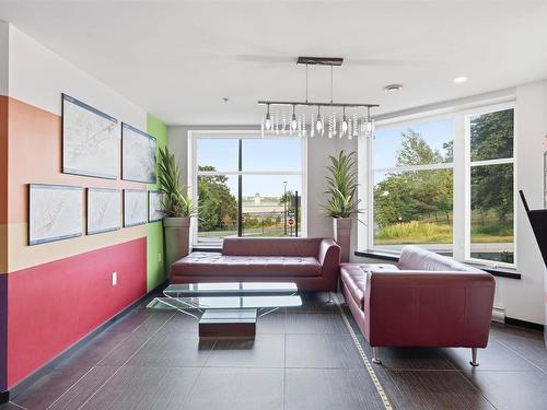 216 5221 Nora Bernard Street, Halifax Peninsula, NS 