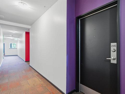 216 5221 Nora Bernard Street, Halifax Peninsula, NS 